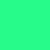 #28FD8C