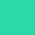 #2AD9A6