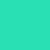 #2ADFB5