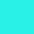#2AF1E7