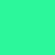 #2AF89B