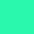 #2AF8AC
