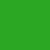 #2BA724