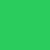 #2BCC5E