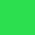 #2BDF4E