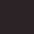 #2C2228