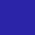 #2C24A8