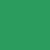 #2C9B5E