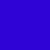 #2D04D5