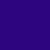 #2D067F
