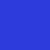 #2D3ADC