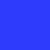 #2D3CFC