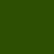#2D4F02
