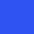 #2D54F0