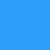 #2D9EF8