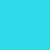 #2DDAE8