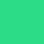 #2DDC86