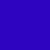 #2E04C0