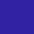 #2E23A0