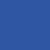 #2E56A2