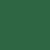 #2E6543