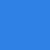 #2E81E5