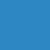 #2E86C2