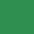 #2E8F51