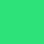 #2EE27A
