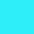 #2EEEF9