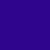 #2F058D