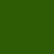 #2F5B05