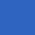 #2F64C0
