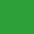 #2F9F3C