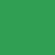 #2F9F54