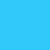 #2FC9FA