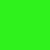 #2FF21C
