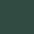#314A42