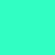 #31FFC2