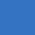 #3373C0