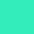 #33EEB7