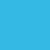 #34B9E5