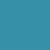 #3590A8