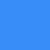 #388DF9