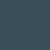 #394E59