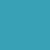 #39A1B5