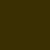 #3A2F03