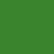#3A852C