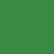 #3A8A41