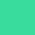 #3ADC9E